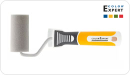 Color expert ryhmään